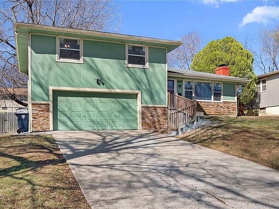 4th image of 5510 Agnes Ave