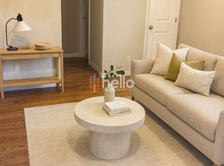 1435 Otis St UNIT 4, Denver, CO 80214