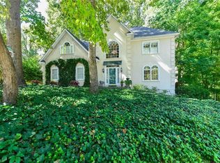 4600 Chesterfield Pl, Jamestown, NC 27282