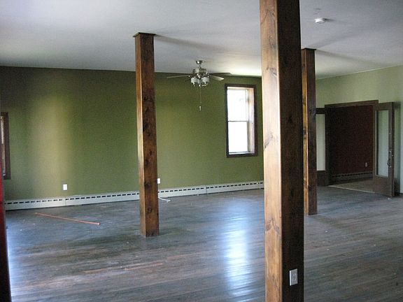Large Room 3