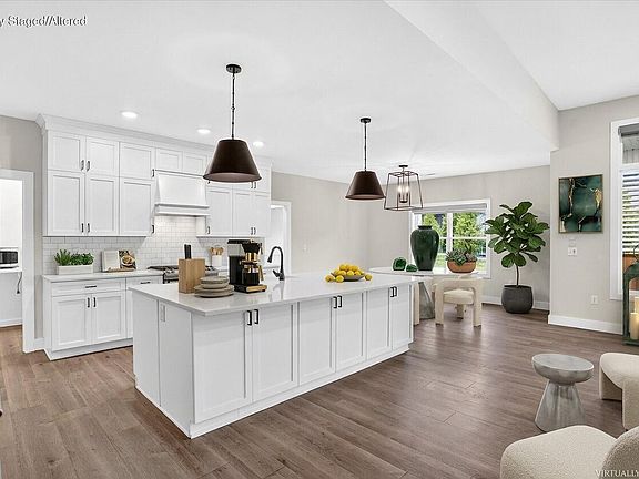 3rd image of 3805 E Hutcheson Avenue