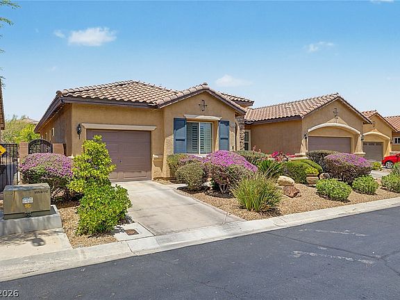 5th image of 9350 Wilderness Glen Ave