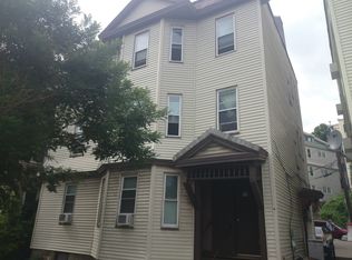 73 Heath St, Jamaica Plain, MA 02130