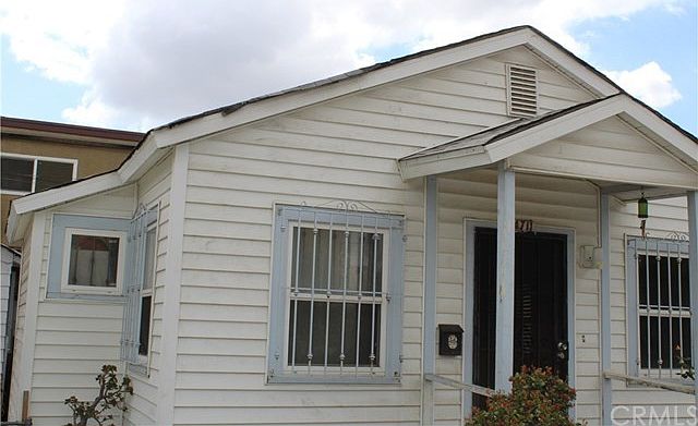 1st image of 4711 Polk Ave
