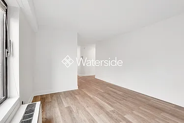Rented by Brookfield (Funnel)