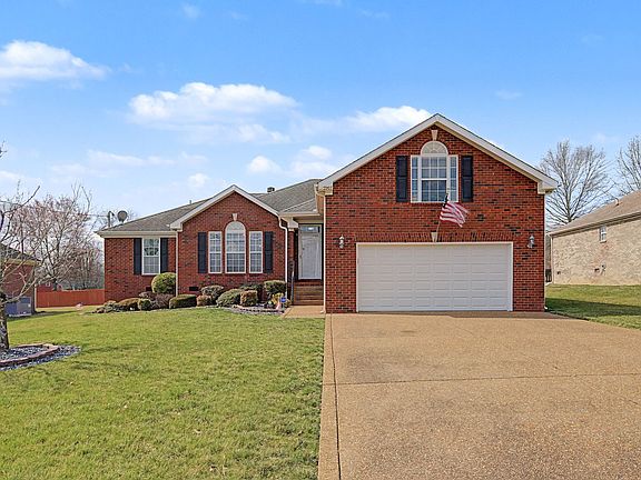 2nd image of 2907 Iona Dr