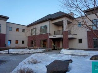 1126 Mesaba Ave APT 122, Duluth, MN 55811