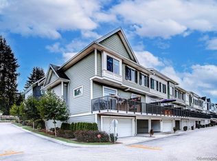 15268 28th Ave #10, Surrey, BC V4P 0E8