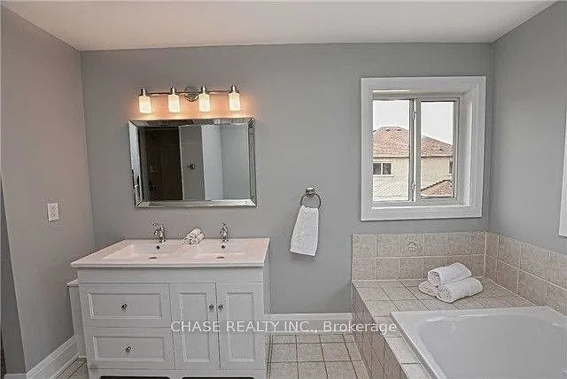 3811 Tacc Dr — Photo 6