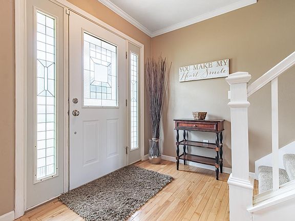 5th image of 6217 W Croyden Ave