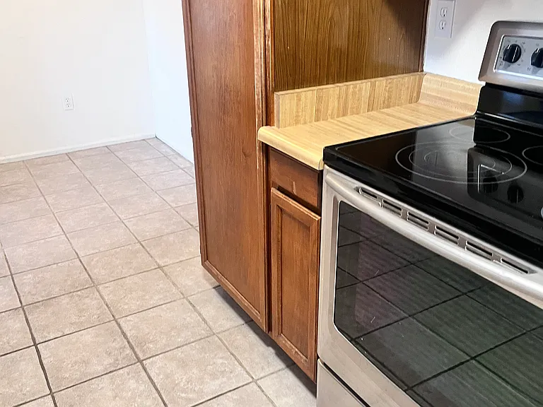 623 W Guadalupe Rd #169 — Photo 21