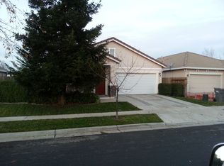 3456 Big Island Rd, West Sacramento, CA 95691