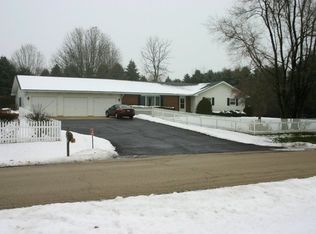 1N080 Denali Rd, Elburn, IL 60119