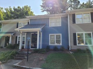 6416 Meadow View Dr, Raleigh, NC 27609