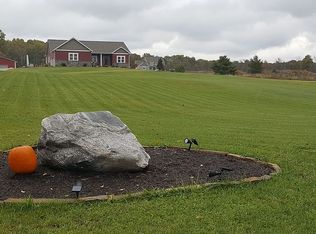 5309 Columbia Rd, Medina, OH 44256