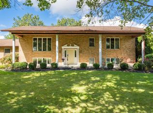 4330 Plain City Georgesville Rd, Plain City, OH 43064