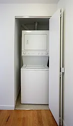 Rented by Atlantic Development Group LLC