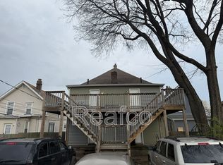 349 1/2 E Welch Ave, Columbus, OH 43207