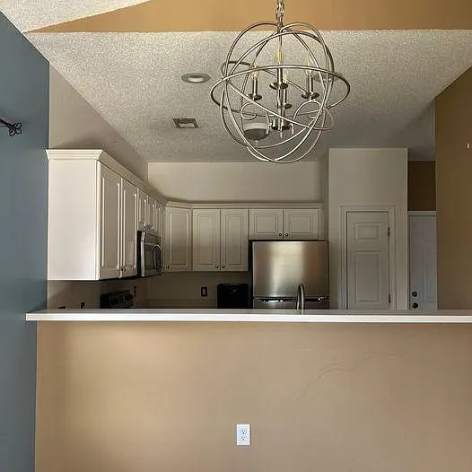 2030 Cross Gate Blvd #301 — Photo 12