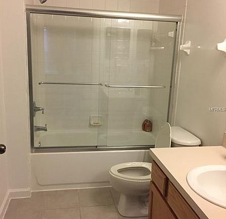5th image of 4833 Cypress Woods Dr APT 4307