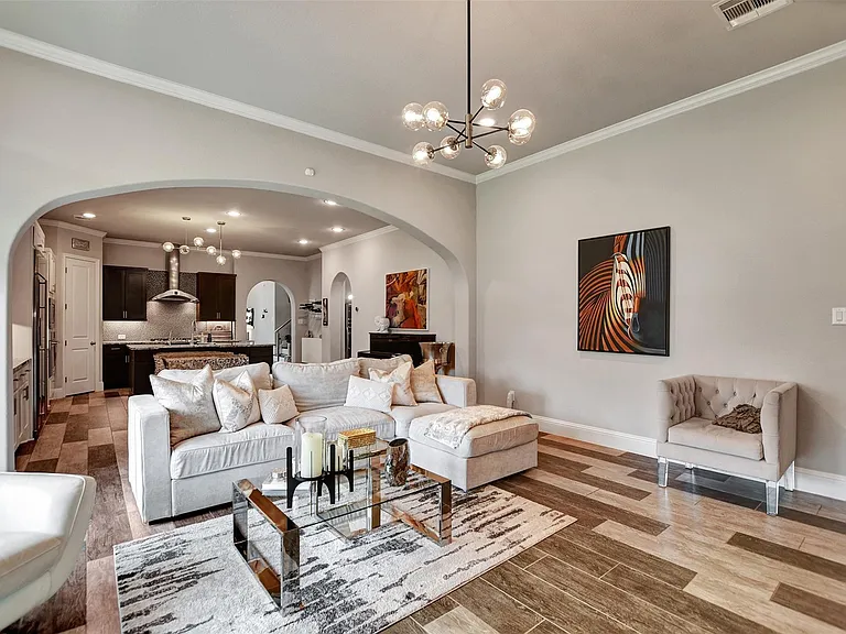13219 Parkway Hills Dr — Photo 19