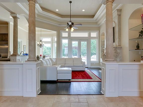 4th image of 3008 County Road 808
