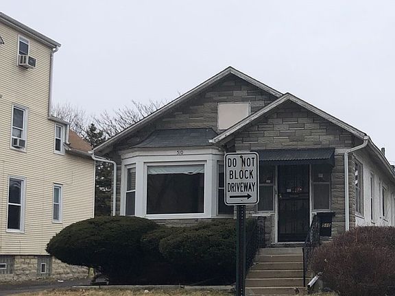 2nd image of 510 S 2nd Ave