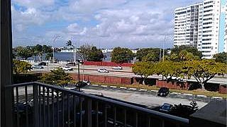 5th image of 1200 NE Miami Gardens Dr APT 404