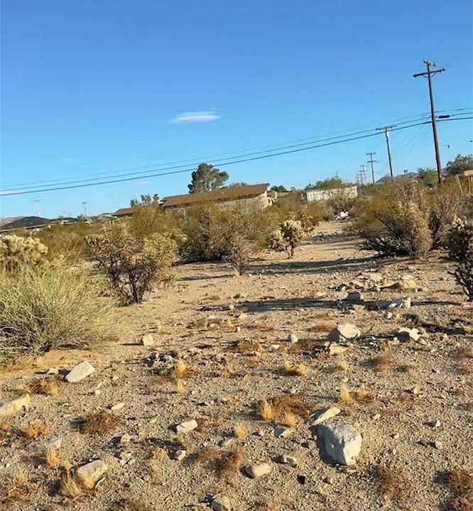 1st image of 1 Baseline Rd Lot 14-29
