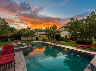 51880 Via Roblada, La Quinta, CA 92253