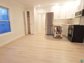 Rented by EXR