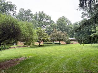 2140 W Stop 11 Rd, Indianapolis, IN 46217