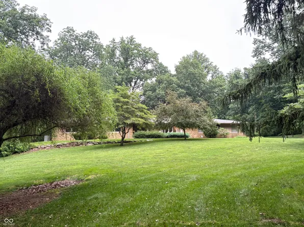 2140 W Stop 11 Rd, Indianapolis, IN 46217