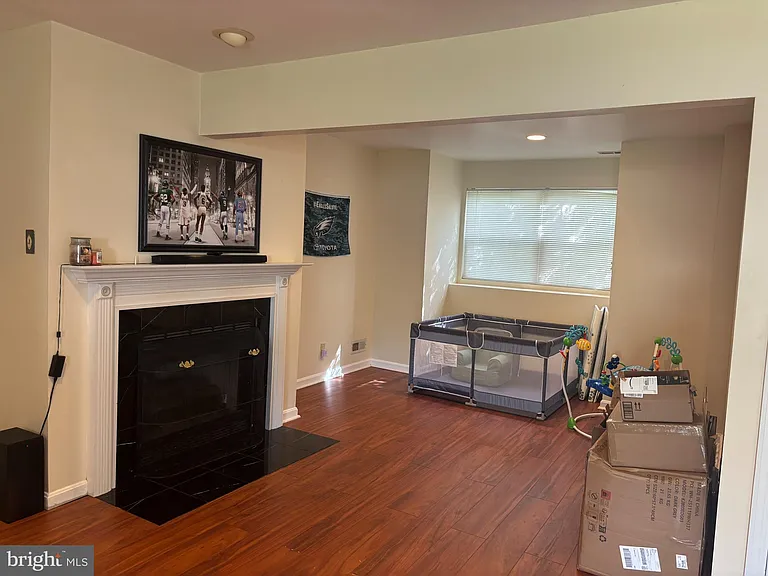 30 Country Ln — Photo 12
