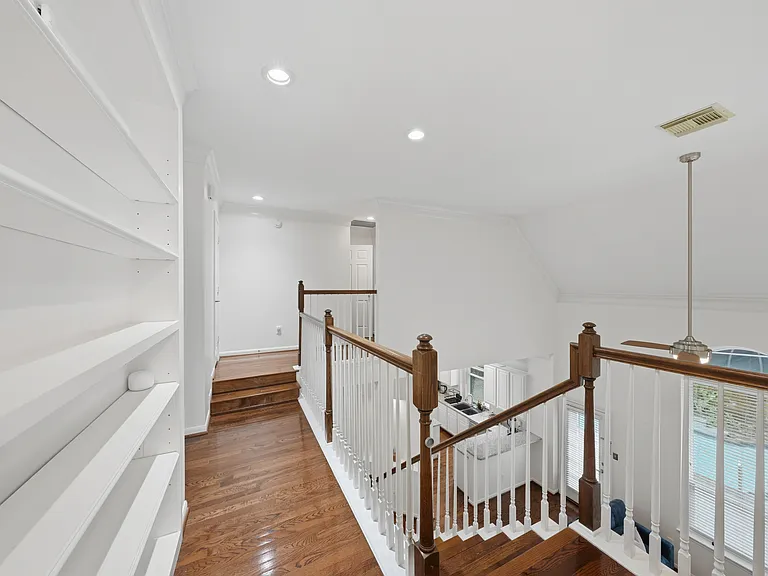4120 E Northampton Pl — Photo 69