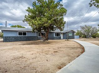 14938 Lime St #11, Hesperia, CA 92345