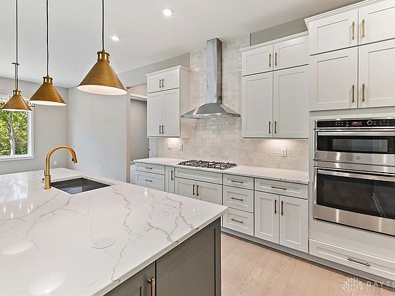 3rd image of 2388 Golden Grove Ct