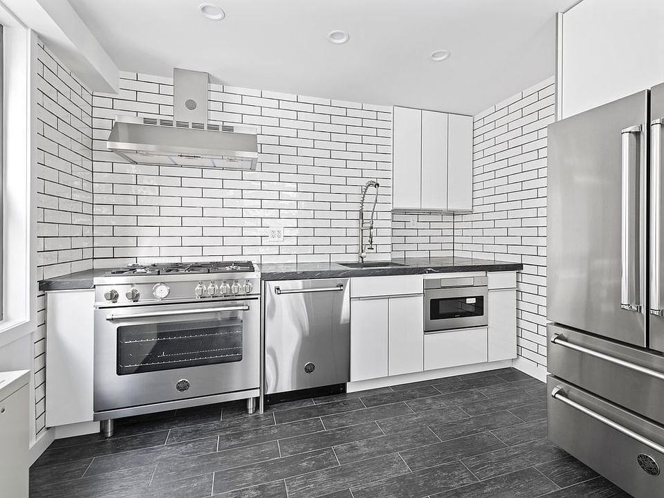 1st image of 400 E 56th St APT 9D