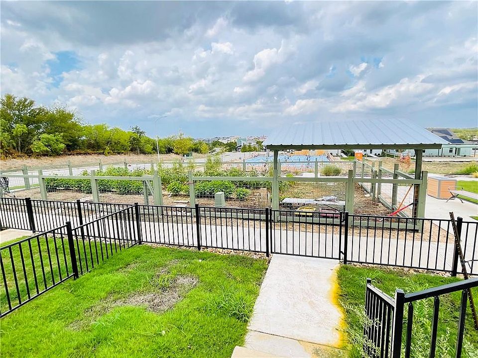 16719 Radiant Dr, Manor, TX 78653 Zillow