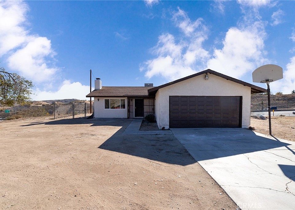 1st image of 16371 Puesta Del Sol Dr