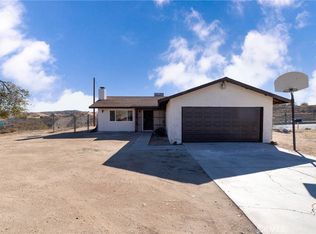 16371 Puesta Del Sol Dr, Victorville, CA 92394