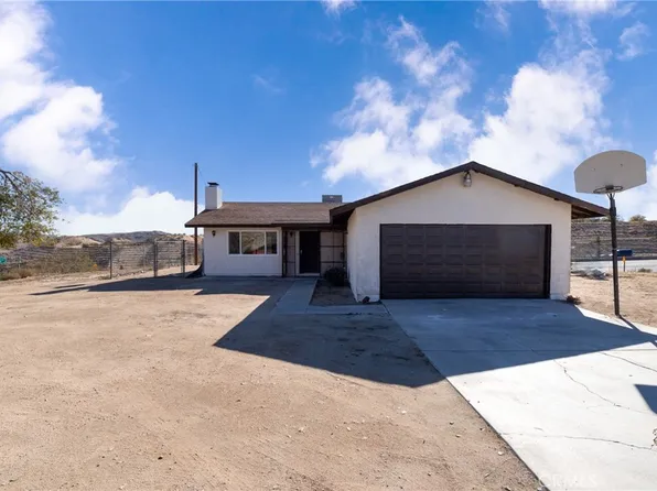16371 Puesta Del Sol Dr, Victorville, CA 92394