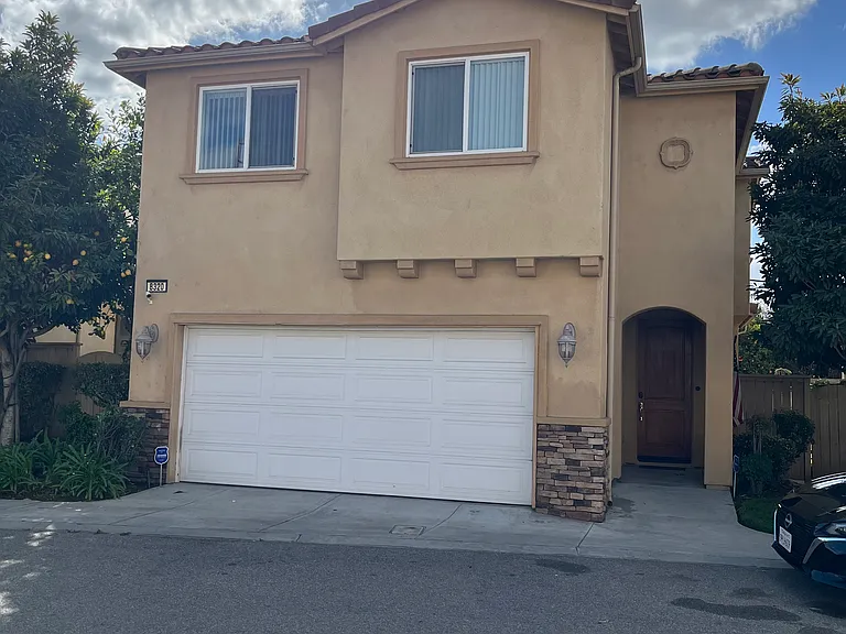 8320 Telegraph Rd — Photo 1