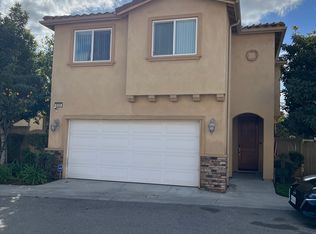 8320 Telegraph Rd, Downey, CA 90240