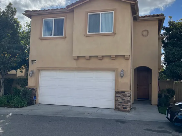 8320 Telegraph Rd, Downey, CA 90240