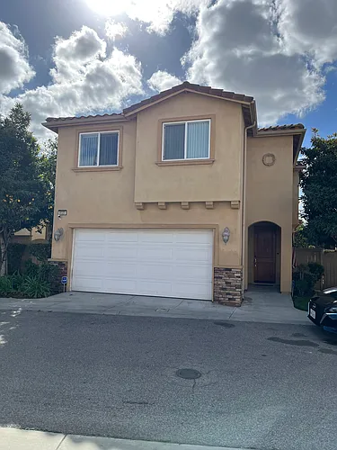 8320 Telegraph Rd Photo 1