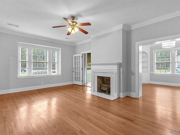 5th image of 340 E Fairview Ave