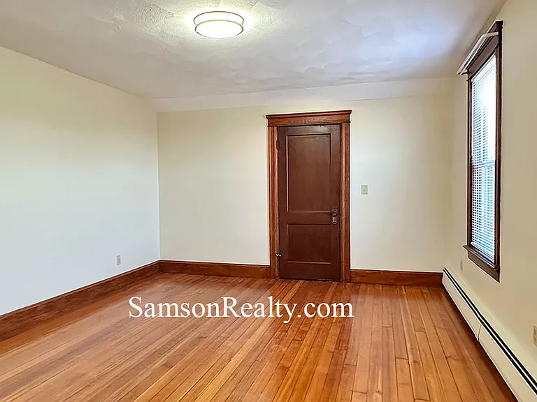 610 Pawtucket Ave #3 — Photo 7