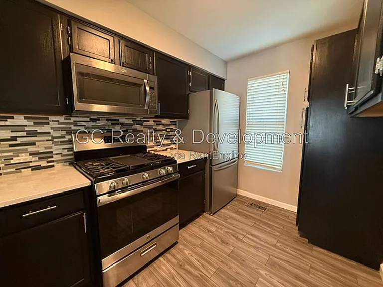 1695 Pebble Beach Cir — Photo 7