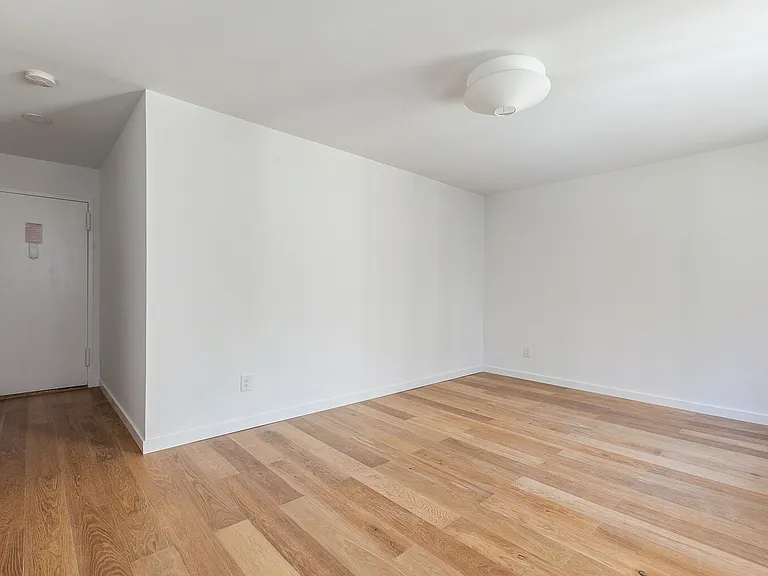 239 E 10th St #3A — Photo 6